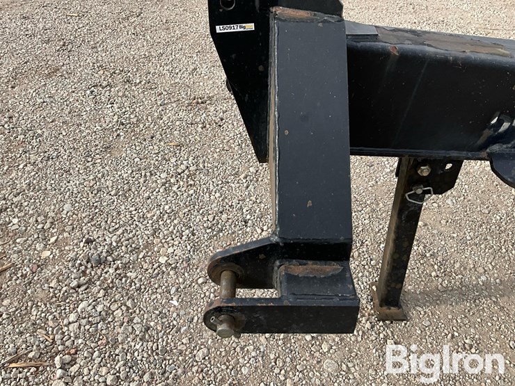 farm-king-80-image-9