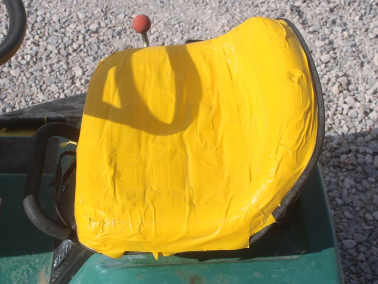 john-deere-stx38-image-10