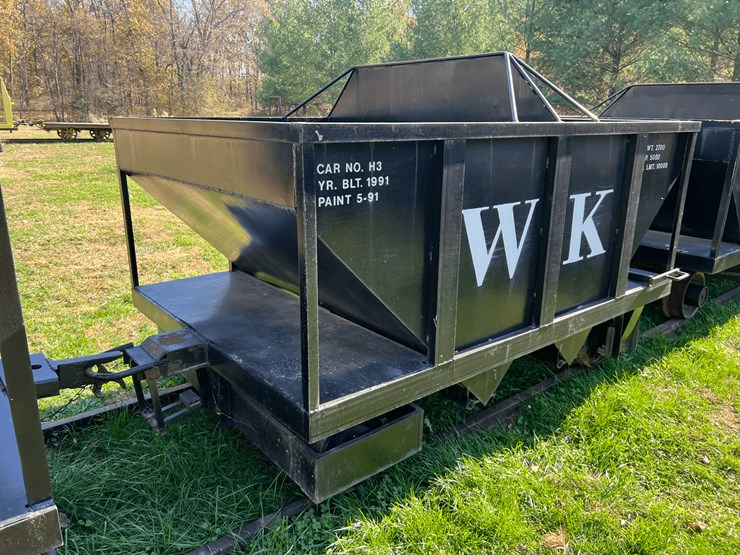 custom-built-image-34