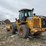 deere-544j-image-6
