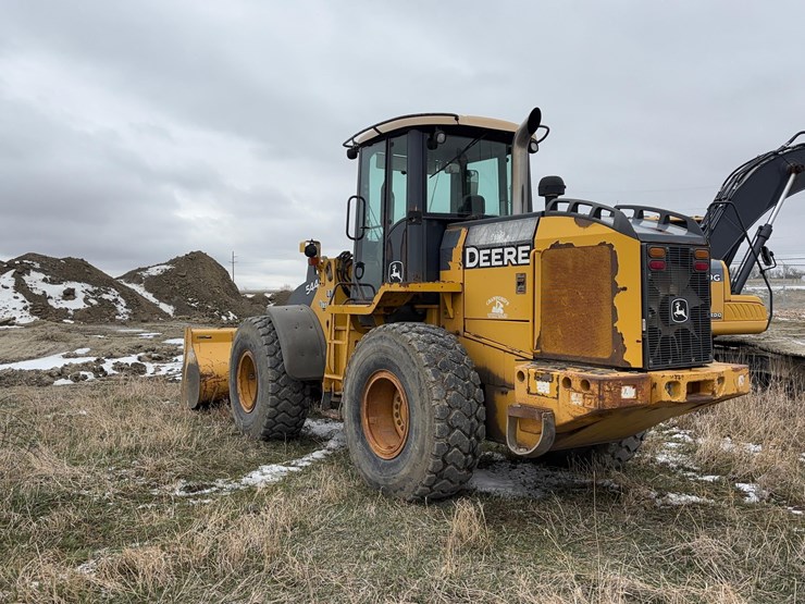 deere-544j-image-6