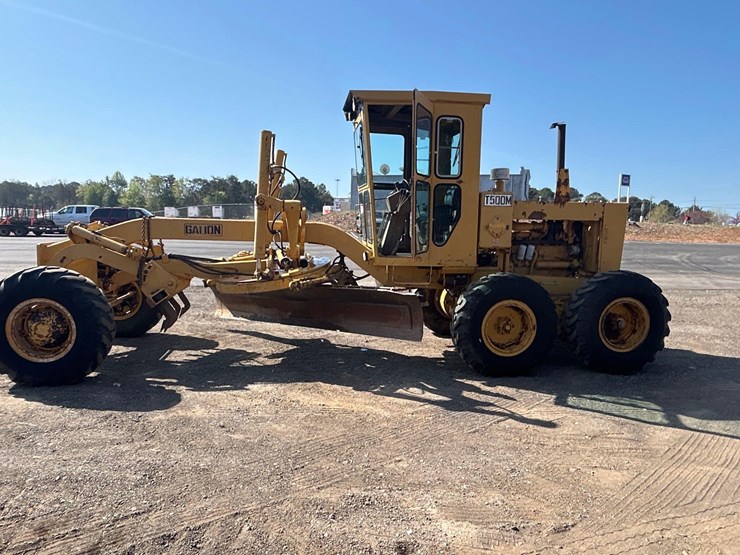 galion-t500m-image-5