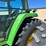 1996-john-deere-8200-image-12