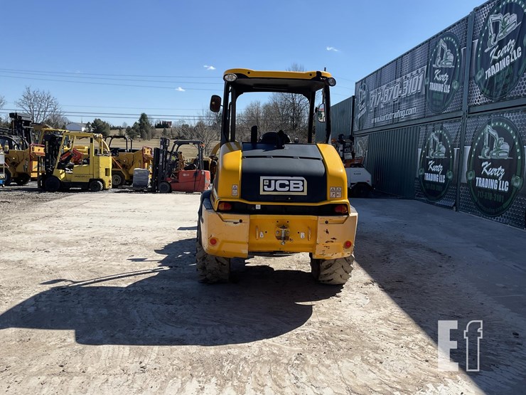 2019-jcb-409-image-3