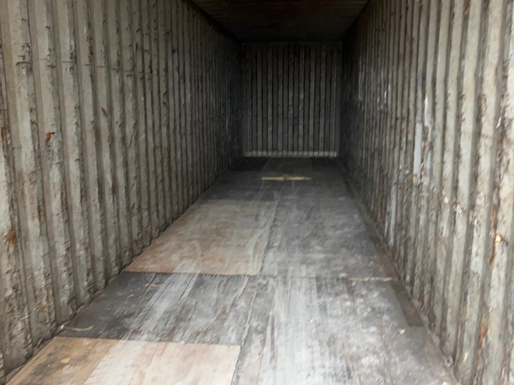 tex-storage-container-image-8