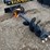 mini-skid-post-hole-digger-attachment-image-2