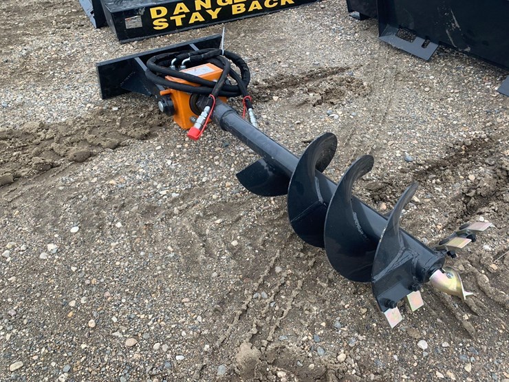 mini-skid-post-hole-digger-attachment-image-2