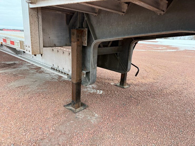 2014-manac-step-deck-image-34