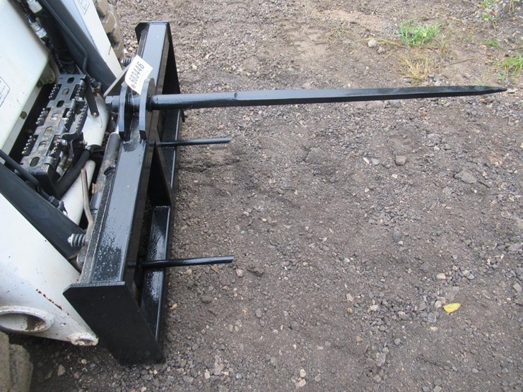 wildcat-skid-steer-bale-spear-image-5