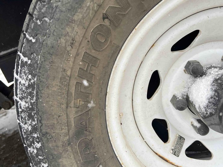 2003-keystone-hornet-travel-trailer-image-9