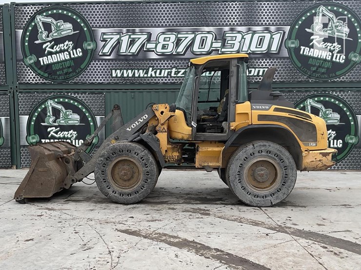 2016-volvo-l45h-image-1