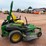 2022-john-deere-z930m-image-4