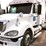 2015-freightliner-columbia-tractor-glider-2015-freightliner-columbia-3alxa7005fdgh5950-mileage:-image-10