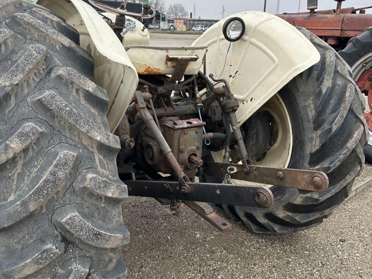 david-brown-990-image-7