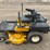 cub-cadet-zero-turn-lawn-mower-image-8