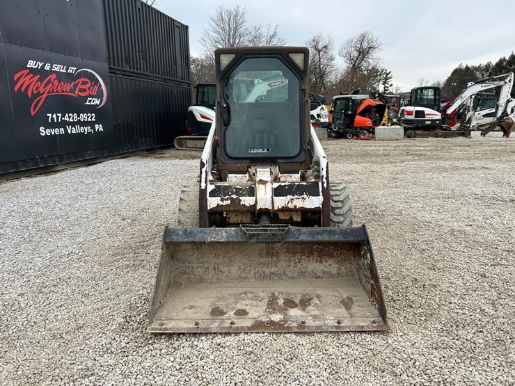 bobcat-s130-image-7
