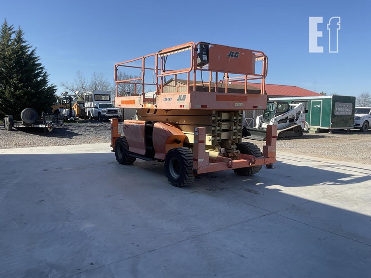 2008-jlg-4394rt-image-6