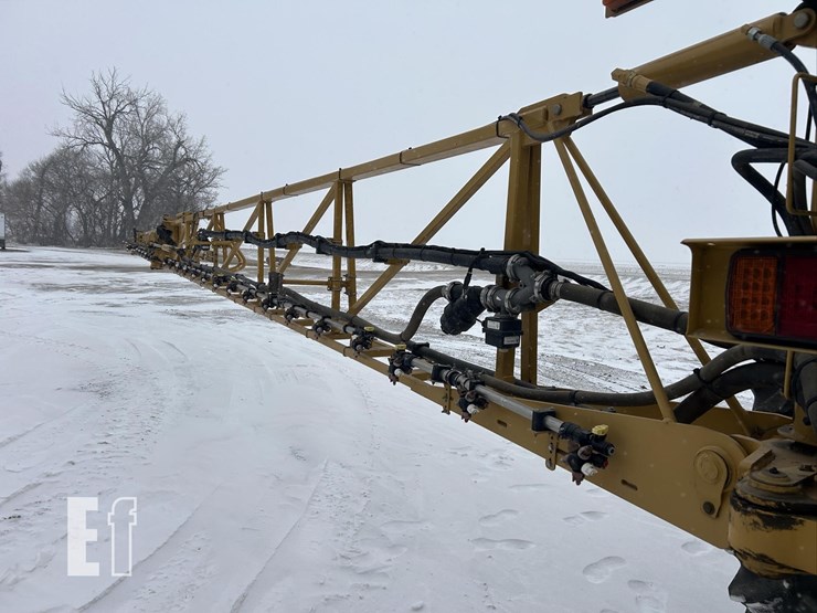 2012-ag-chem-rg1100-image-93