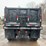 2005-kenworth-t300-image-4