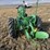 john-deere-la-image-6