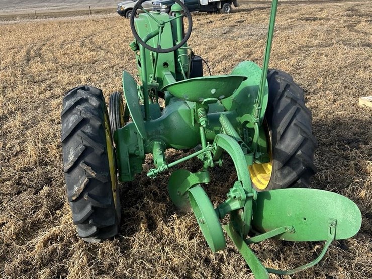 john-deere-la-image-6