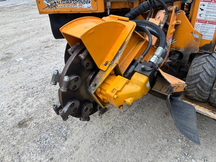 bandit-2550-image-23