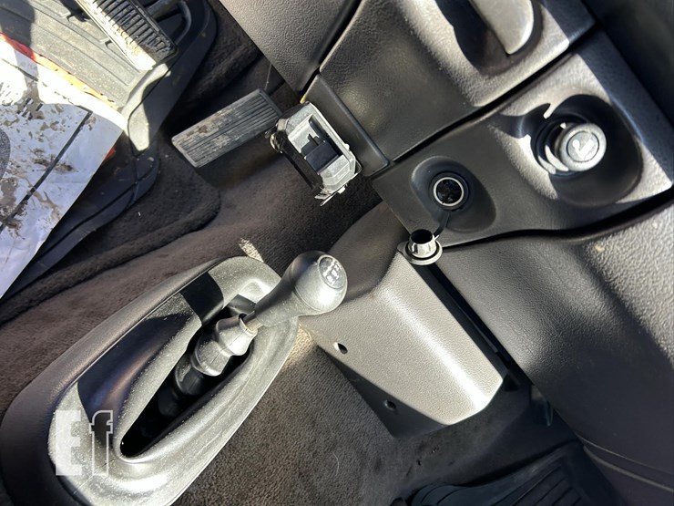 2001-dodge-ram-1500-image-17