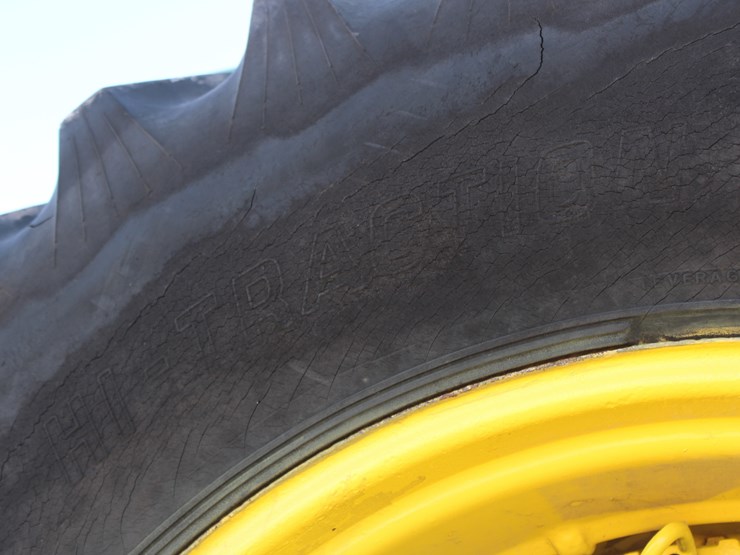 john-deere-4620-image-43