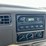 2001-ford-f350-xl-image-19