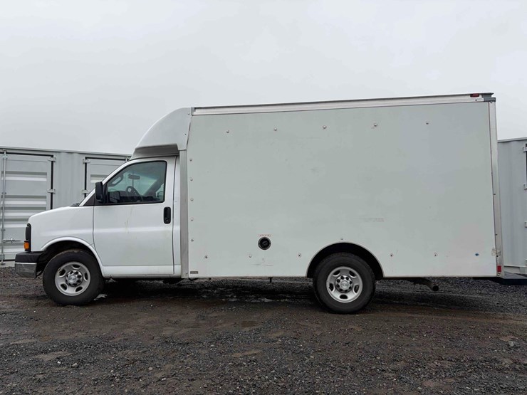 2012-king-thermo-image-5