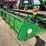 john-deere-930-image-8