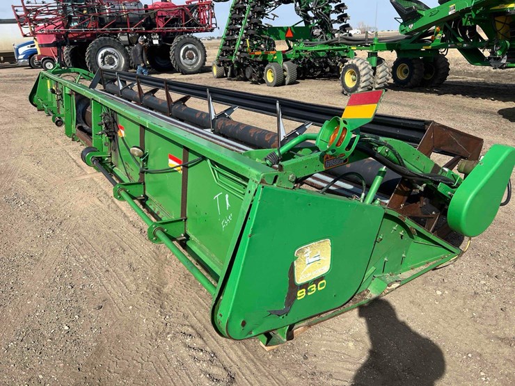 john-deere-930-image-8