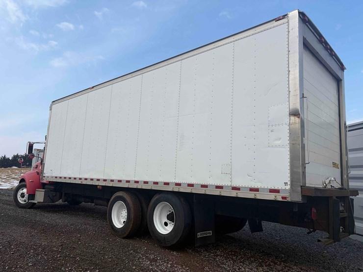 2012-king-thermo-image-4