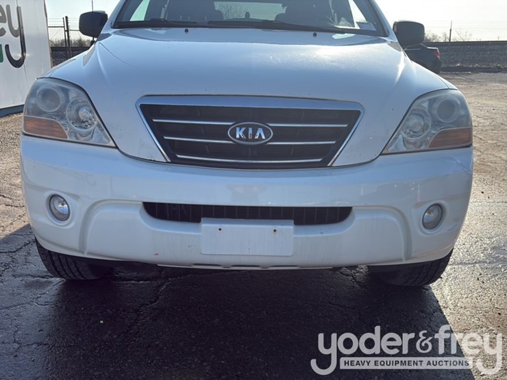 2008-kia-sorento-image-37