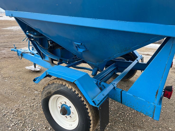 ptj-weigh-wagon-image-11