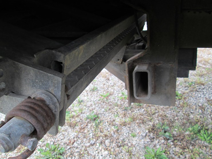 2013-international-4000-image-12