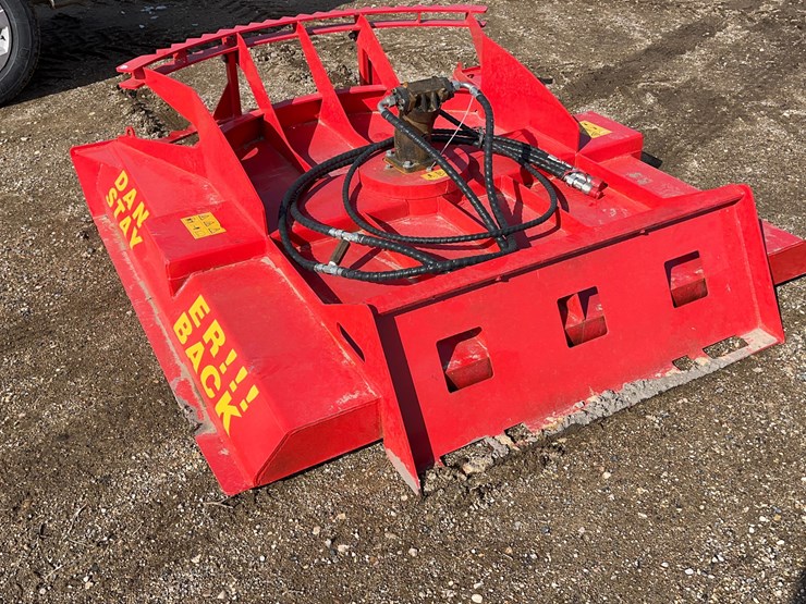 topcat-skid-steer-brush-cutter-image-1