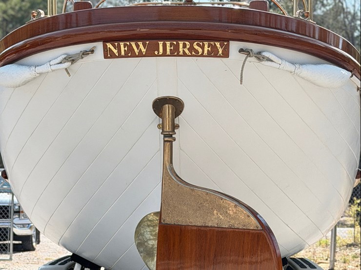 #9550-•-1906-u.s.-navy-steam-cutter-–-40'-uss-new-jersey-captain’s-launch-#873-nj-1-image-132