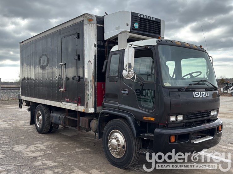 2001-isuzu-npr-image-2