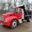 2005-kenworth-t300-image-1