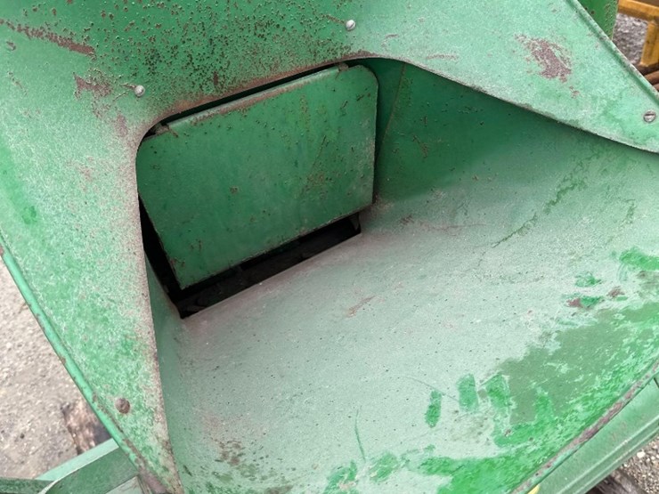 john-deere-43-image-5