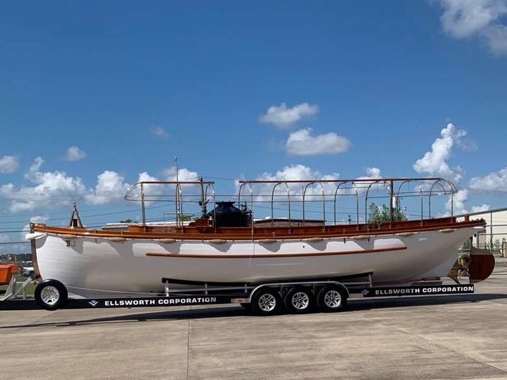 #9550-•-1906-u.s.-navy-steam-cutter-–-40'-uss-new-jersey-captain’s-launch-#873-nj-1-image-85
