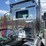 2016-kenworth-w900l-image-14