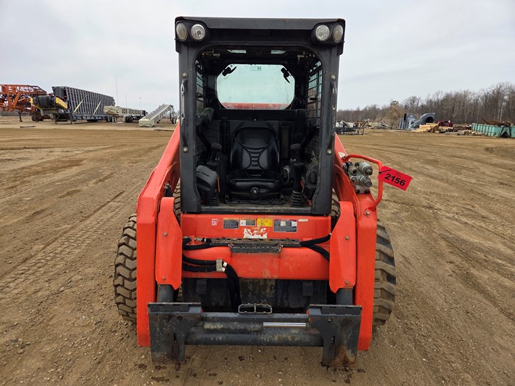 kubota-ssv75-image-8