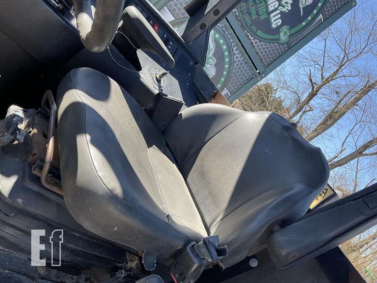 2019-jcb-409-image-11