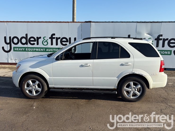 2008-kia-sorento-image-5
