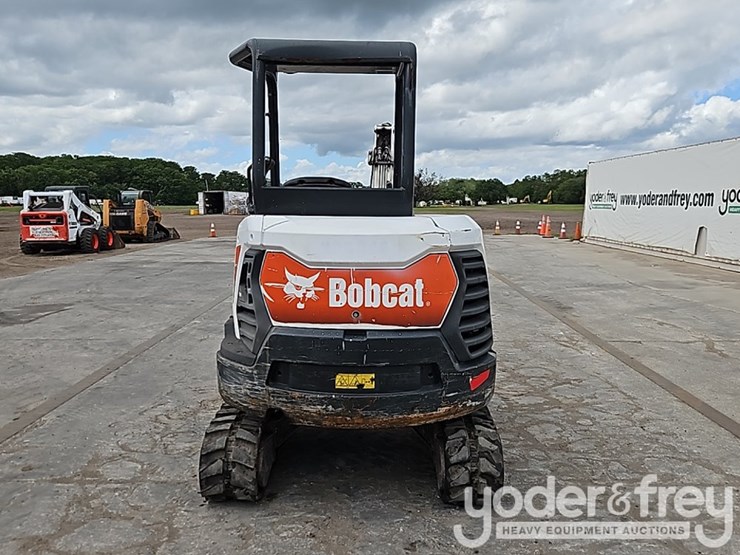 bobcat-e32-image-28