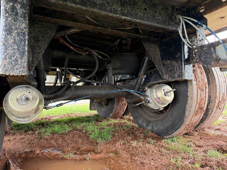 2003-great-dane-reefer-image-11