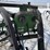 john-deere-851-image-7