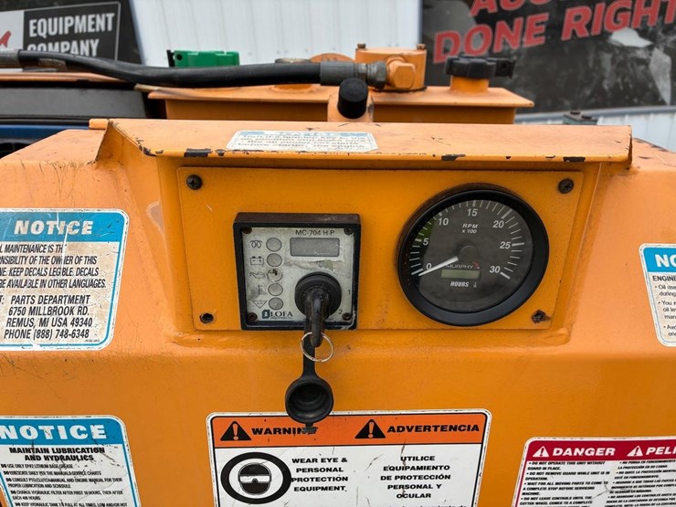 bandit-2550-image-24